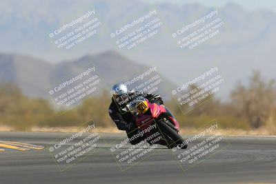 media/Apr-09-2023-SoCal Trackdays (Sun) [[333f347954]]/Turn 14 (1015am)/